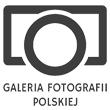 Galeria Fotografii Polskiej